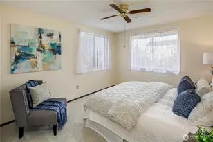 33506 SE 44th Ln, Fall City, WA 98024 - Photo 13