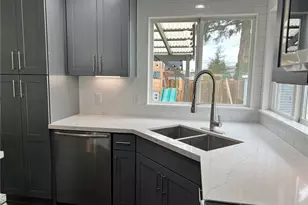 901 Bathke Ave, Enumclaw, WA 98022 - Photo 11