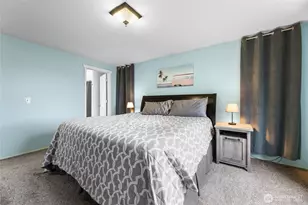 901 Bathke Ave, Enumclaw, WA 98022 - Photo 19