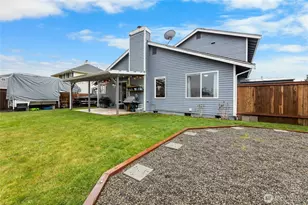 901 Bathke Ave, Enumclaw, WA 98022 - Photo 29