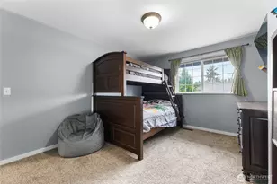 901 Bathke Ave, Enumclaw, WA 98022 - Photo 27