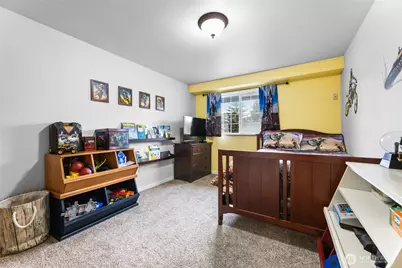 901 Bathke Avenue, Enumclaw, WA 98022 - Photo 25