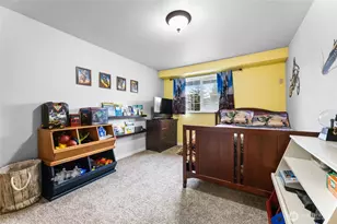 901 Bathke Ave, Enumclaw, WA 98022 - Photo 25