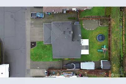 901 Bathke Avenue, Enumclaw, WA 98022 - Photo 37