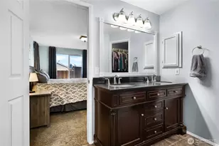 901 Bathke Ave, Enumclaw, WA 98022 - Photo 23