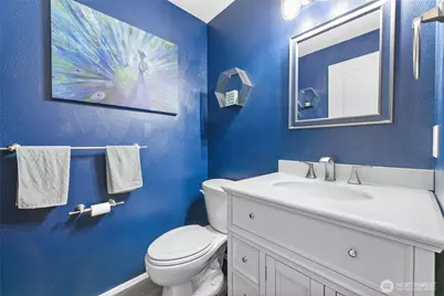 901 Bathke Avenue, Enumclaw, WA 98022 - Photo 17