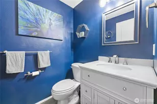 901 Bathke Ave, Enumclaw, WA 98022 - Photo 17