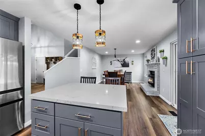 901 Bathke Avenue, Enumclaw, WA 98022 - Photo 13