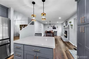 901 Bathke Ave, Enumclaw, WA 98022 - Photo 13