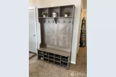 901 Bathke Avenue, Enumclaw, WA 98022 - Photo 5