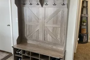 901 Bathke Ave, Enumclaw, WA 98022 - Photo 5