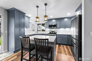 901 Bathke Ave, Enumclaw, WA 98022 - Photo 9