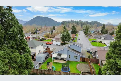 901 Bathke Avenue, Enumclaw, WA 98022 - Photo 39
