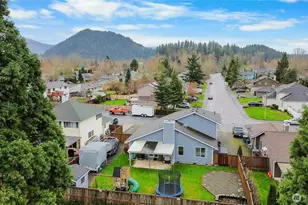 901 Bathke Ave, Enumclaw, WA 98022 - Photo 39