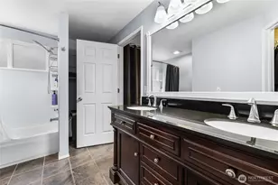 901 Bathke Ave, Enumclaw, WA 98022 - Photo 21