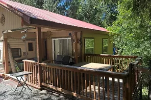 45263 Tillicum Trail, Concrete, WA 98237 - Photo 3