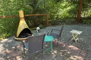 45263 Tillicum Trail, Concrete, WA 98237 - Photo 11