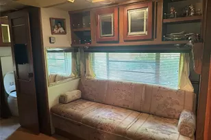 45263 Tillicum Trail, Concrete, WA 98237 - Photo 7