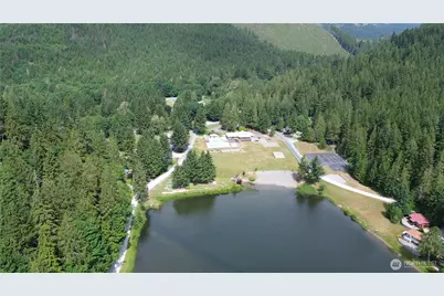 45263 Tillicum Trail, Concrete, WA 98237 - Photo 25