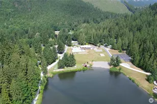 45263 Tillicum Trail, Concrete, WA 98237 - Photo 25