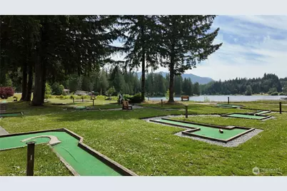 45263 Tillicum Trail, Concrete, WA 98237 - Photo 19