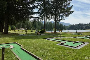 45263 Tillicum Trail, Concrete, WA 98237 - Photo 19