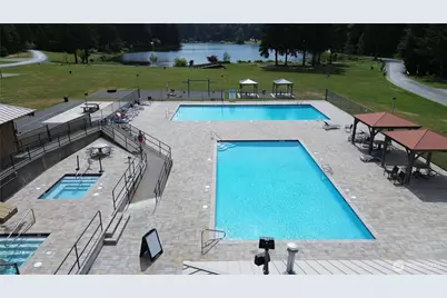 45263 Tillicum Trail, Concrete, WA 98237 - Photo 17