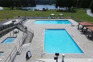 45263 Tillicum Trail, Concrete, WA 98237 - Photo 17