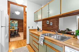 1005 Geneva St, Bellingham, WA 98229 - Photo 19