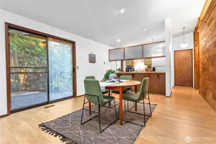 1005 Geneva St, Bellingham, WA 98229 - Photo 17