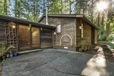 1005 Geneva Street, Bellingham, WA 98229 - Photo 7