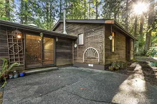 1005 Geneva St, Bellingham, WA 98229 - Photo 7