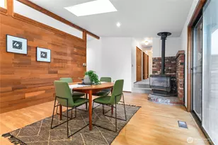 1005 Geneva St, Bellingham, WA 98229 - Photo 23