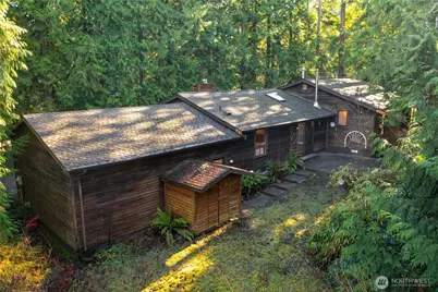 1005 Geneva Street, Bellingham, WA 98229 - Photo 3