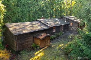 1005 Geneva St, Bellingham, WA 98229 - Photo 3