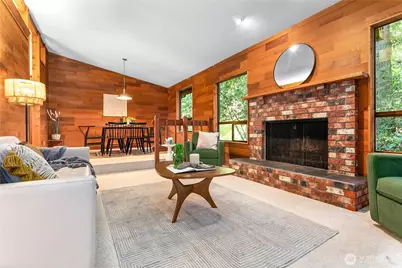 1005 Geneva Street, Bellingham, WA 98229 - Photo 13