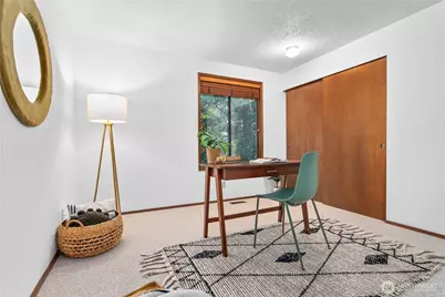 1005 Geneva Street, Bellingham, WA 98229 - Photo 25