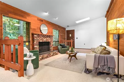 1005 Geneva Street, Bellingham, WA 98229 - Photo 15