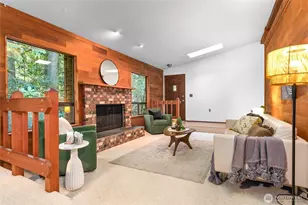 1005 Geneva St, Bellingham, WA 98229 - Photo 15