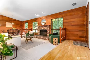 1005 Geneva St, Bellingham, WA 98229 - Photo 11