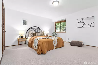 1005 Geneva Street, Bellingham, WA 98229 - Photo 29