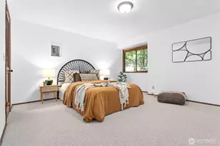 1005 Geneva St, Bellingham, WA 98229 - Photo 29