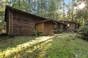 1005 Geneva St, Bellingham, WA 98229 - Photo 5