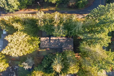 1005 Geneva Street, Bellingham, WA 98229 - Photo 35