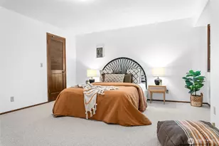 1005 Geneva St, Bellingham, WA 98229 - Photo 31