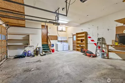 1005 Geneva Street, Bellingham, WA 98229 - Photo 33