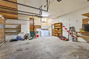 1005 Geneva St, Bellingham, WA 98229 - Photo 33