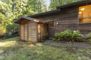 1005 Geneva St, Bellingham, WA 98229 - Photo 9