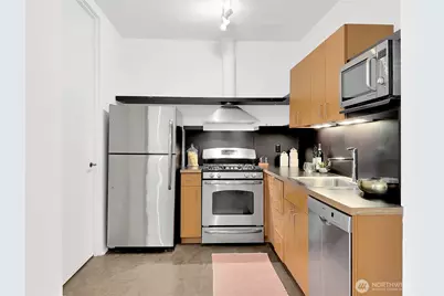 1111 E Pike Street #205, Seattle, WA 98122 - Photo 19