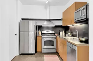 1111 E Pike St, Seattle, WA 98122 - Photo 19